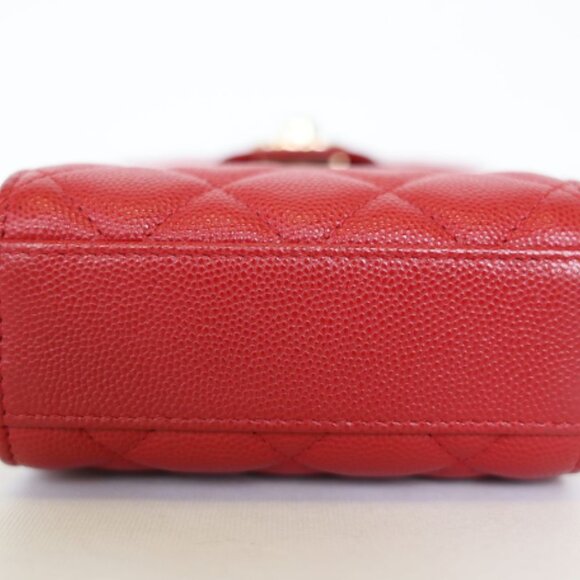 SOLD - Picture 6 of 15